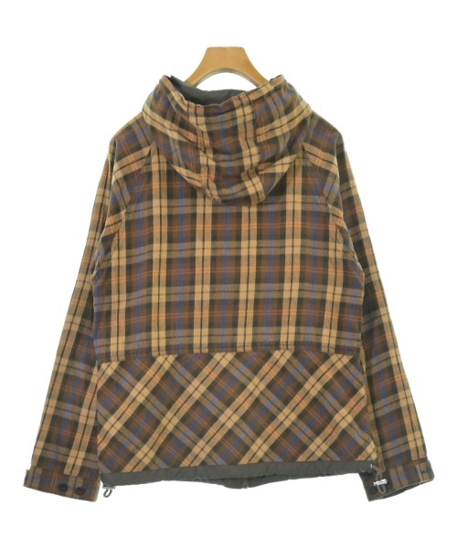 sacai 其他飛行外套