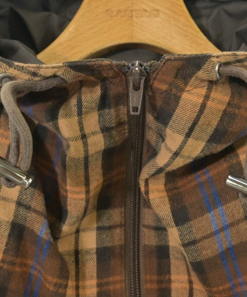 sacai 其他飛行外套