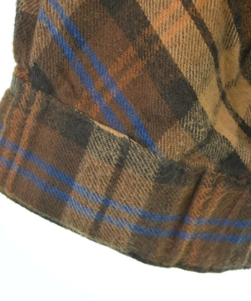 sacai 其他飛行外套