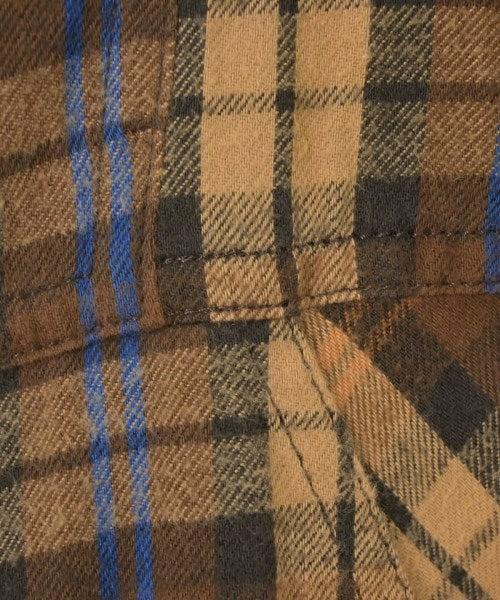 sacai 其他飛行外套