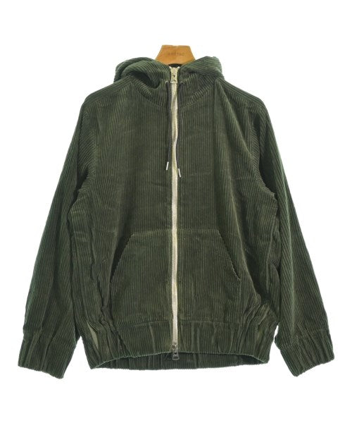 sacai 其他飛行外套