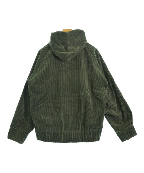 sacai 其他飛行外套