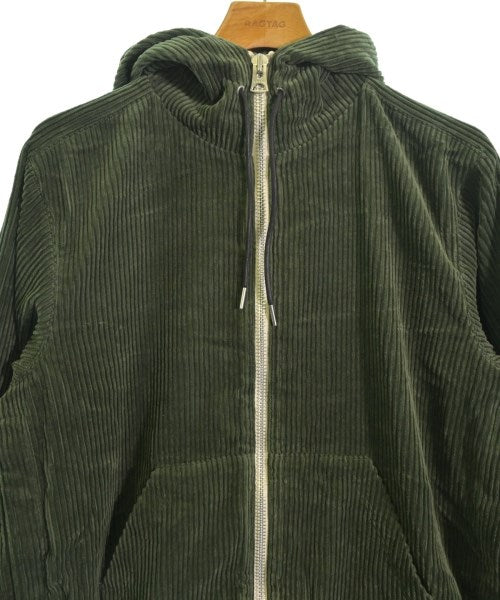 sacai 其他飛行外套