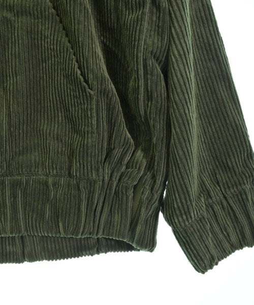 sacai 其他飛行外套