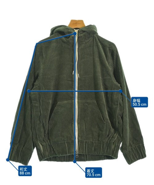 sacai 其他飛行外套