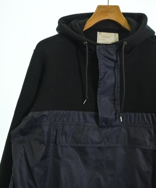 sacai 其他飛行外套