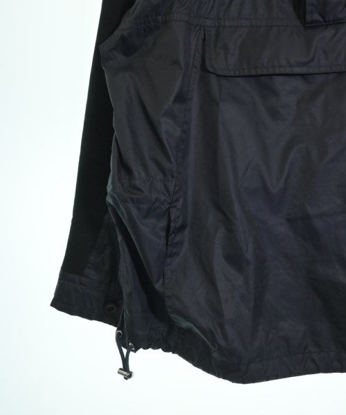 sacai 其他飛行外套