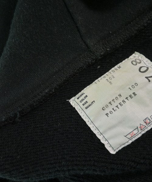 sacai 其他飛行外套