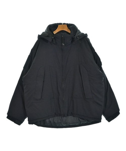 N.HOOLYWOOD 其他飛行外套