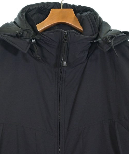 N.HOOLYWOOD 其他飛行外套