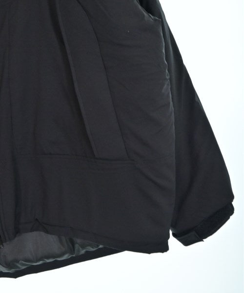 N.HOOLYWOOD 其他飛行外套