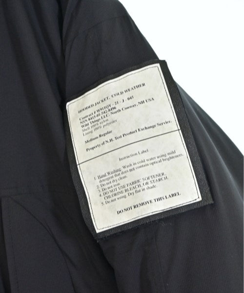 N.HOOLYWOOD 其他飛行外套