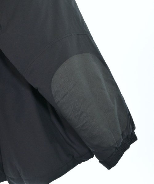 N.HOOLYWOOD 其他飛行外套