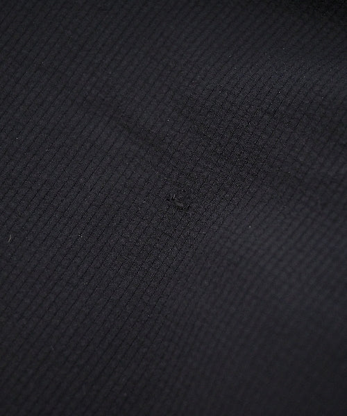 N.HOOLYWOOD 其他飛行外套