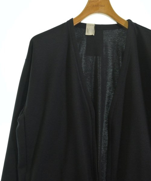 N.HOOLYWOOD T恤/上衣