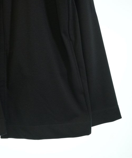 N.HOOLYWOOD T恤/上衣