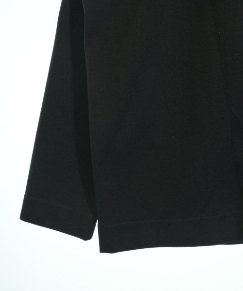 N.HOOLYWOOD T恤/上衣