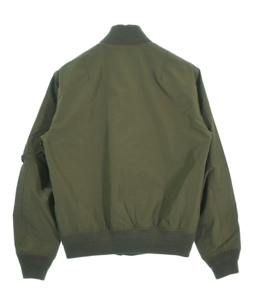 N.HOOLYWOOD 其他飛行外套