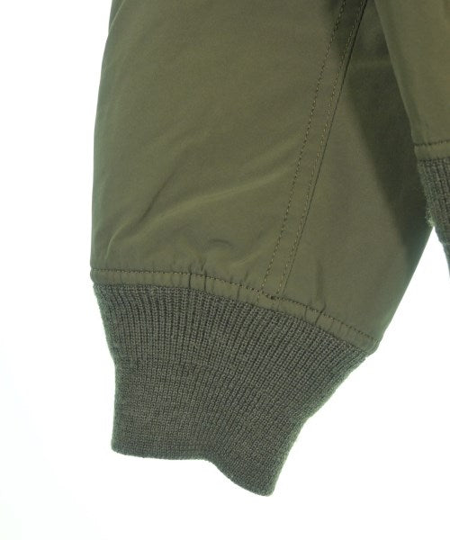 N.HOOLYWOOD 其他飛行外套