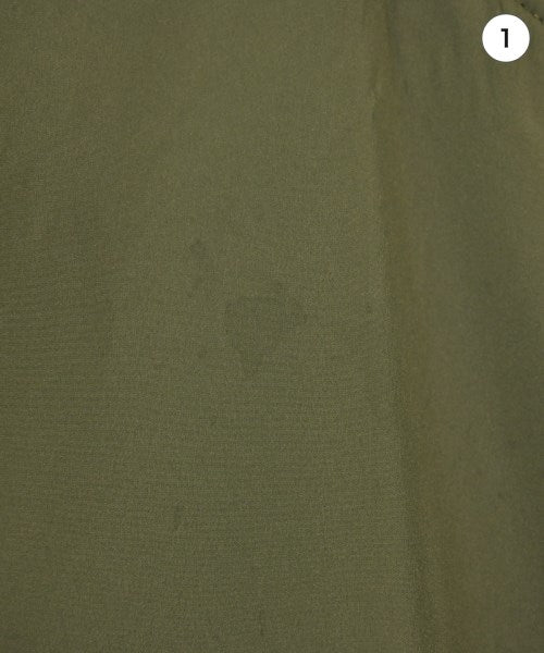 N.HOOLYWOOD 其他飛行外套