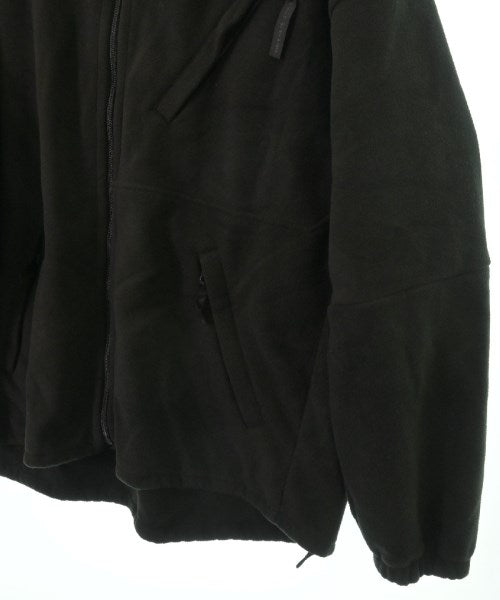 N.HOOLYWOOD 斜紋夾克