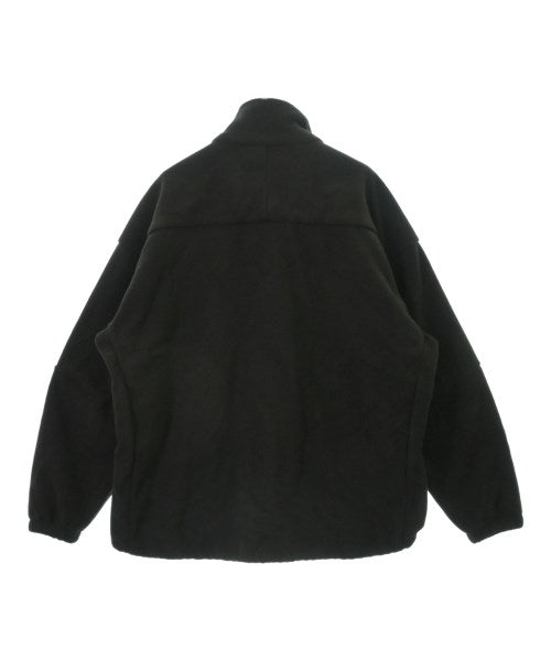 N.HOOLYWOOD 斜紋夾克