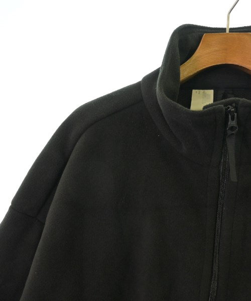 N.HOOLYWOOD 斜紋夾克