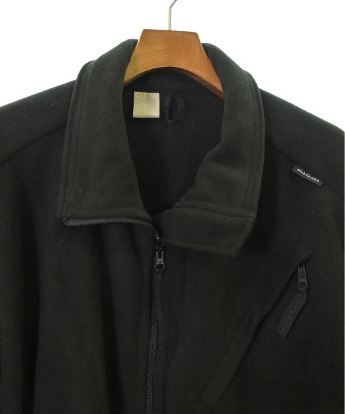 N.HOOLYWOOD 斜紋夾克