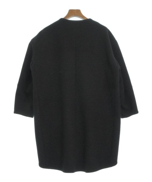 KEITA MARUYAMA 其他大衣