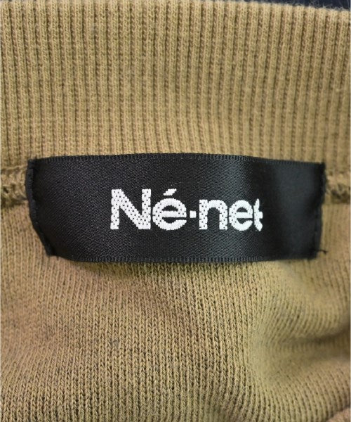 Ne-net 運動衫