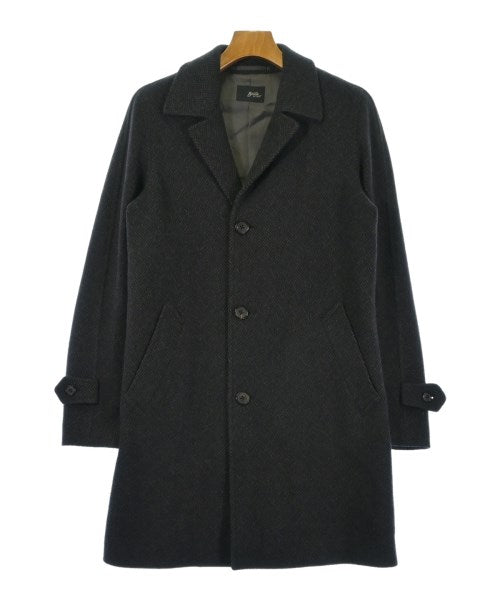 Brilla per il gusto 切斯特披風