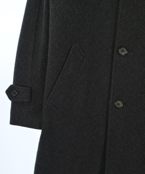 Brilla per il gusto 切斯特披風