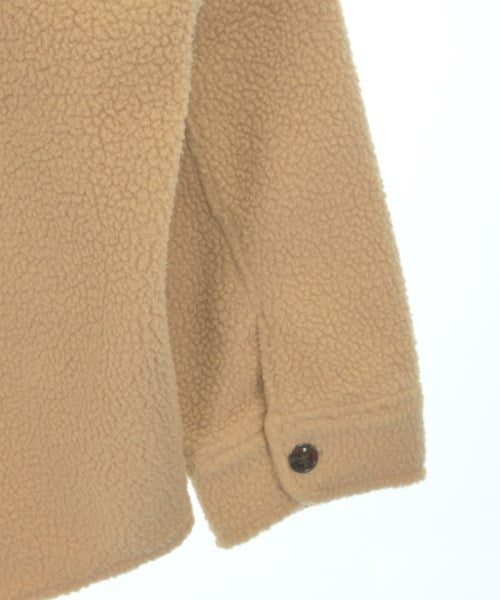 BEAMS HEART 休襯衫