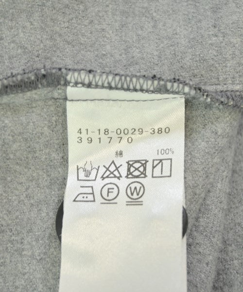 BEAMS HEART 休襯衫