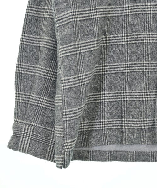 BEAMS HEART 休襯衫