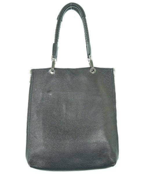 BARBARA RIHL 托特包