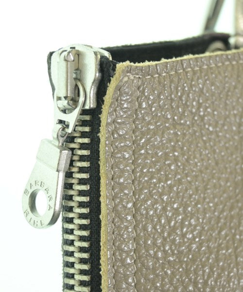 BARBARA RIHL 托特包