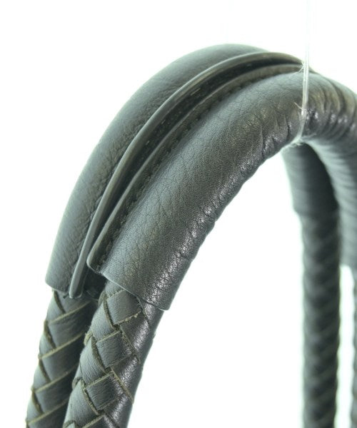 BARBARA RIHL 托特包