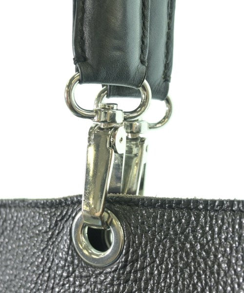 BARBARA RIHL 托特包