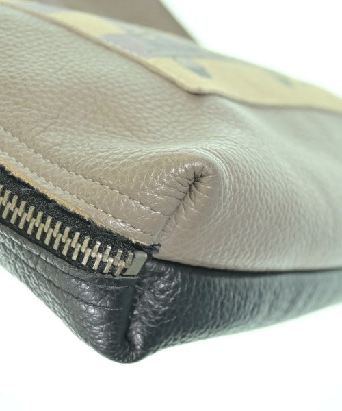 BARBARA RIHL 托特包