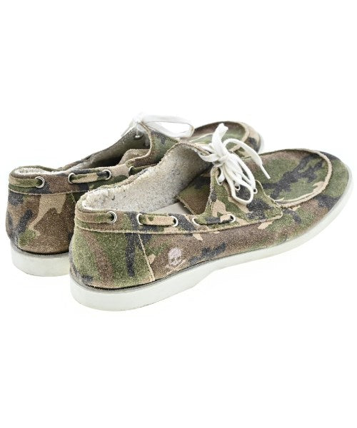 HYDROGEN 其他鞋款