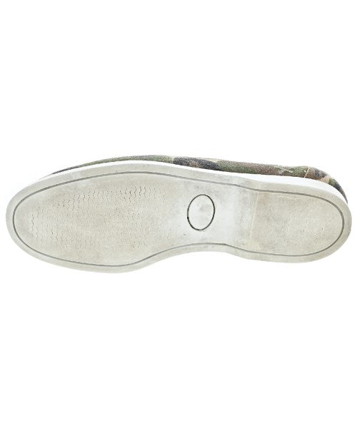 HYDROGEN 其他鞋款