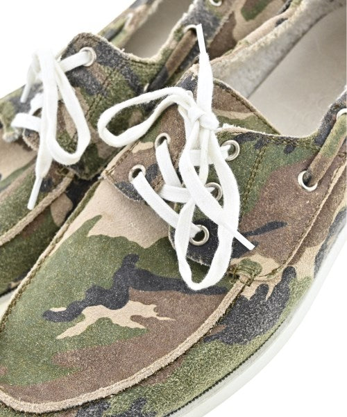 HYDROGEN 其他鞋款