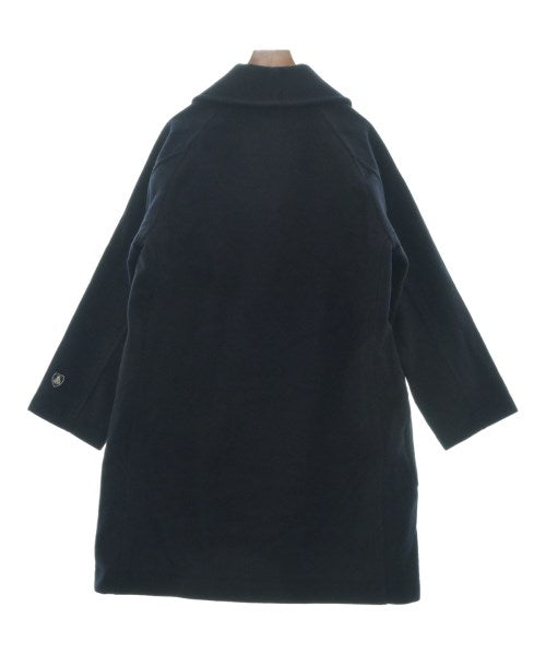 ORCIVAL 海軍外套