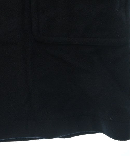 ORCIVAL 海軍外套