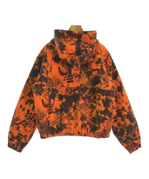 STUSSY 其他飛行外套