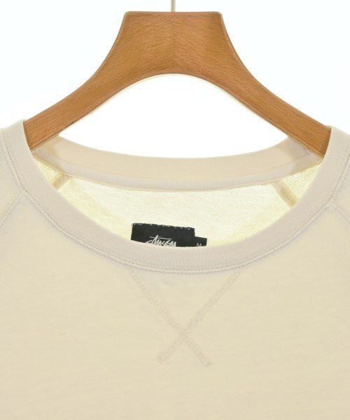 STUSSY 運動衫