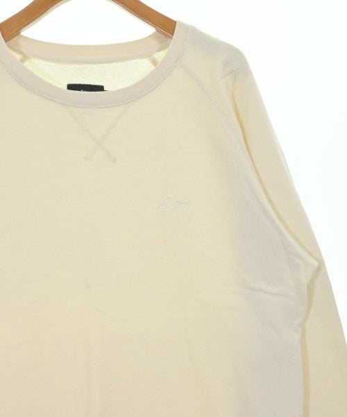 STUSSY 運動衫