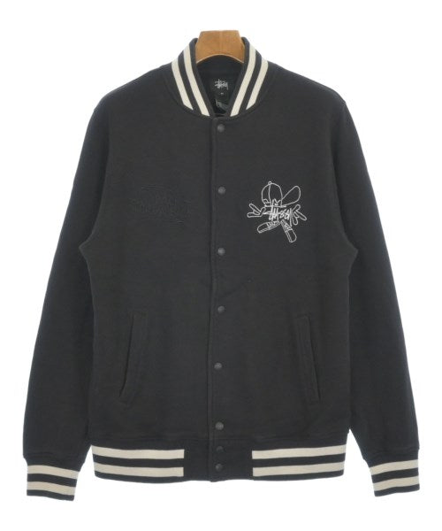 STUSSY 運動衫