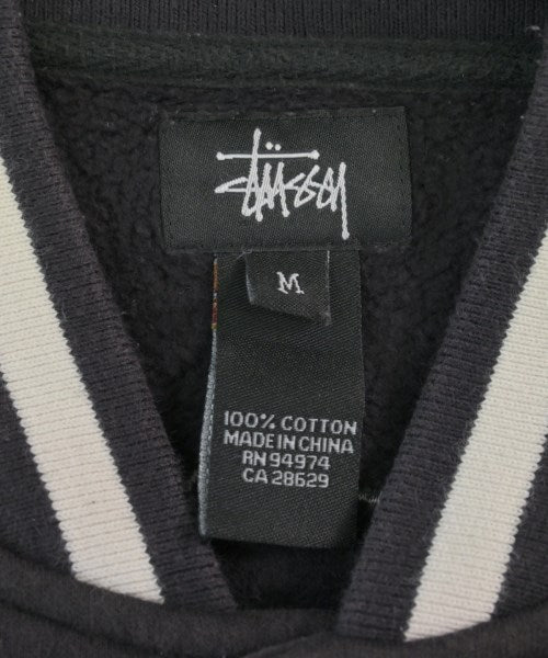 STUSSY 運動衫